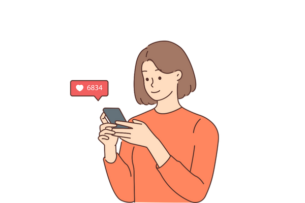 アクティブフォロワー