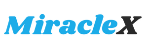 ミラクルエックス